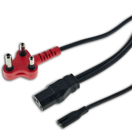pc-6dif8073bk2-8.jpg