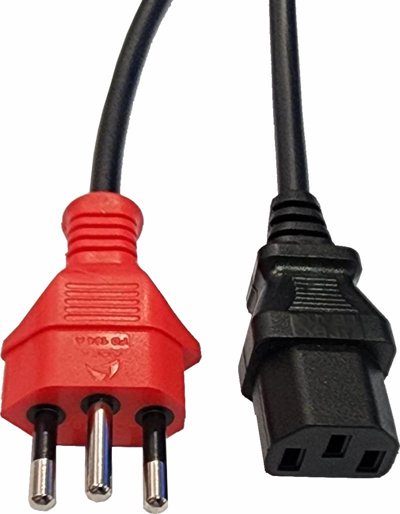 pc-6pdcic073bk1-8.jpg