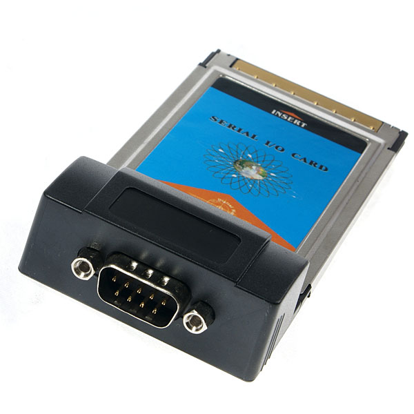 pci2ser.jpg