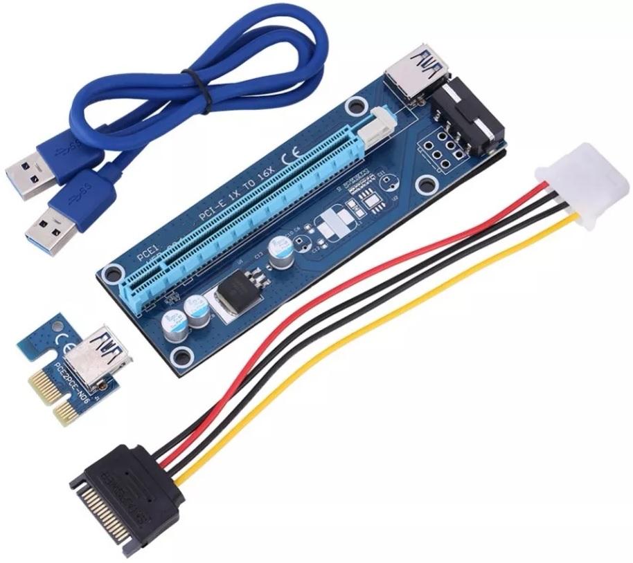 pcie-1.jpg
