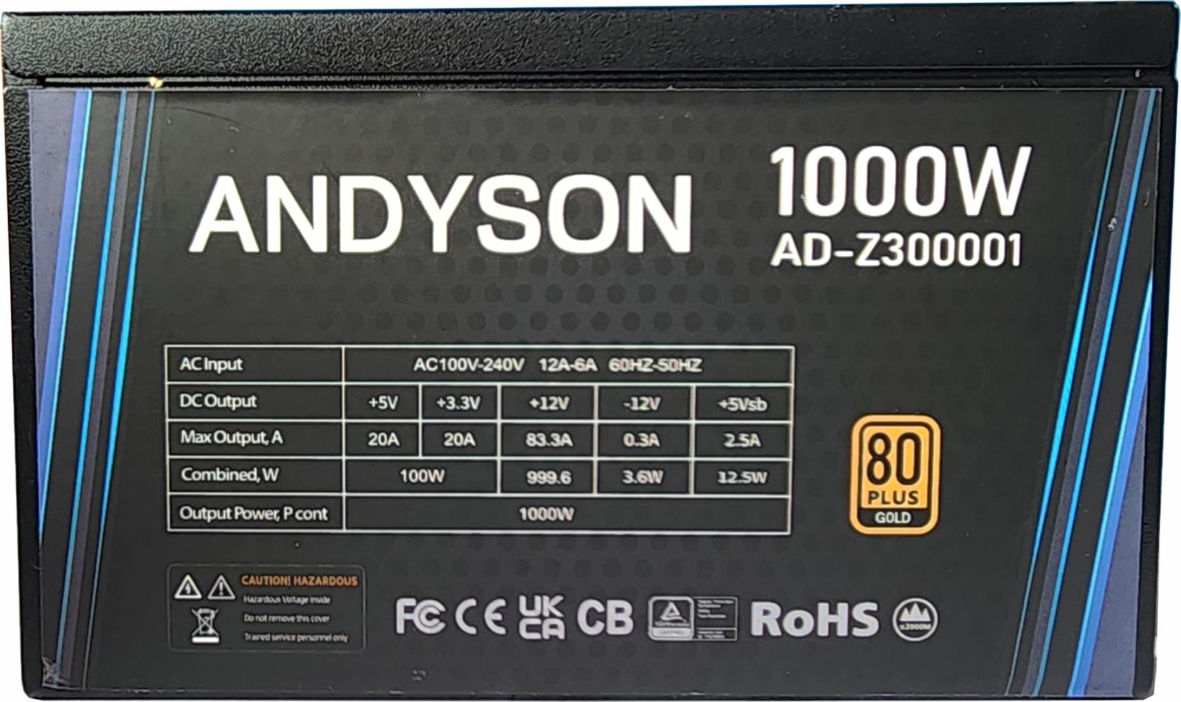 pcie-8.jpg