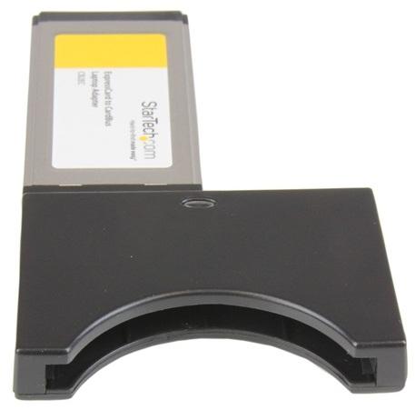 pcmexp-r.jpg