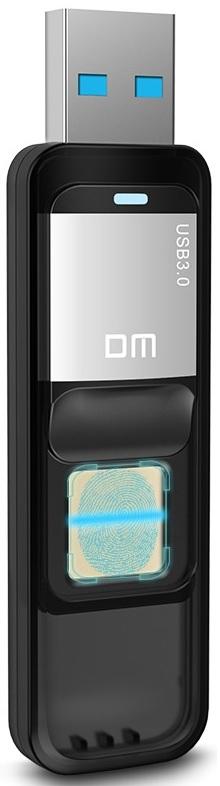 pd06132gb.jpg