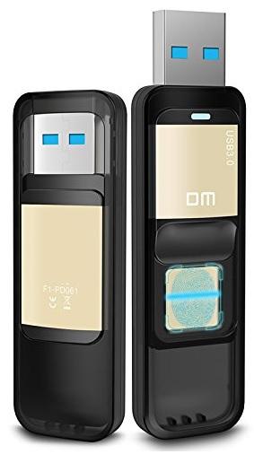 pd06164gb.jpg