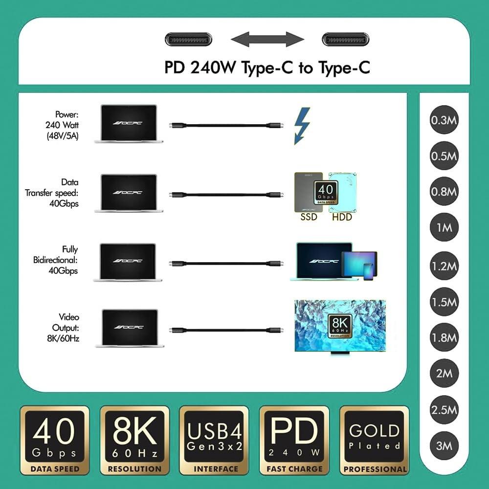 pd240m08.jpg