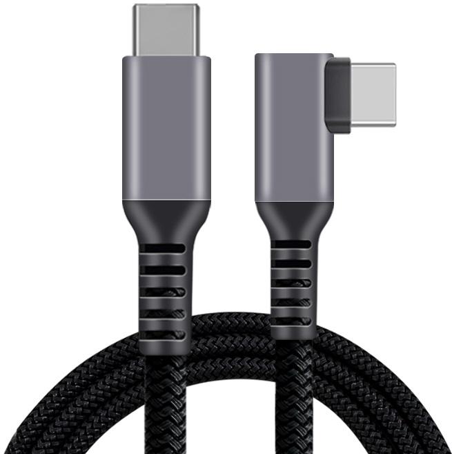 pd240w-r.jpg