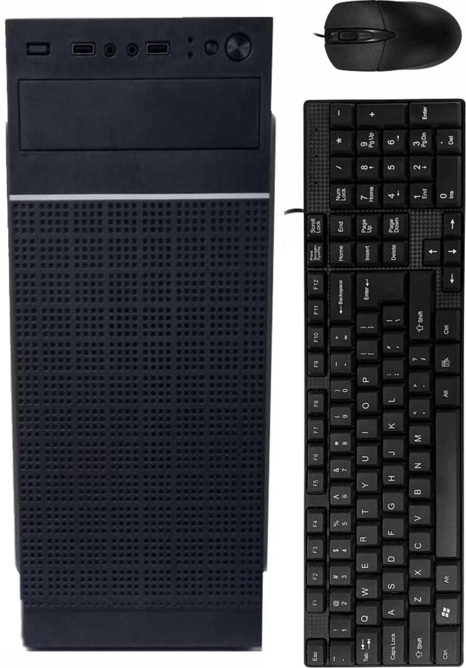 pen4-4.jpg