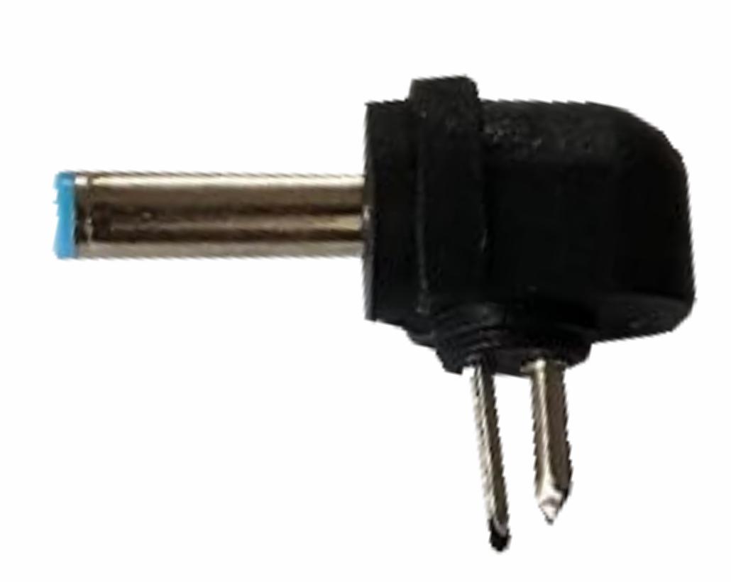pin1.jpg