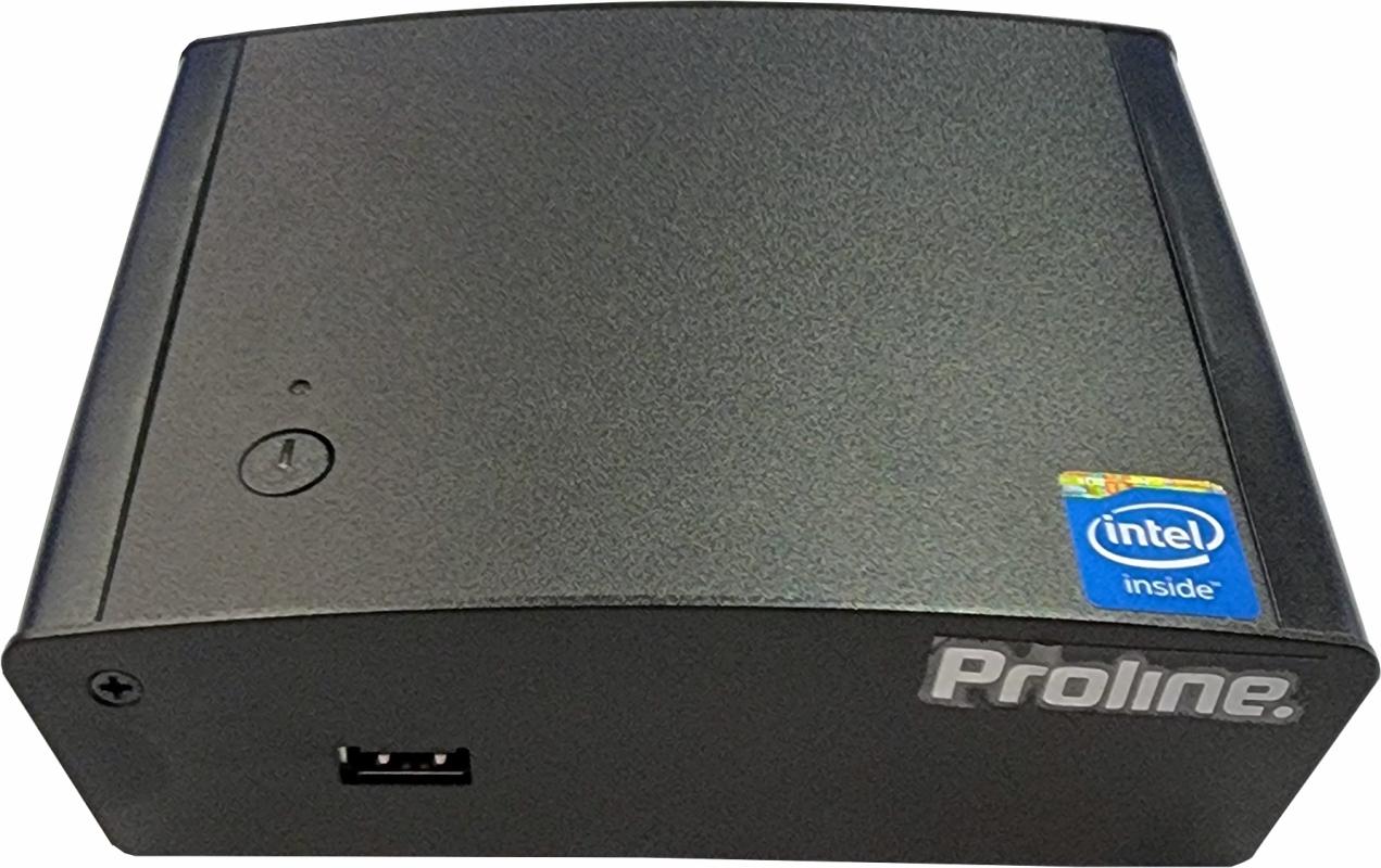 pnuc2120u.jpg