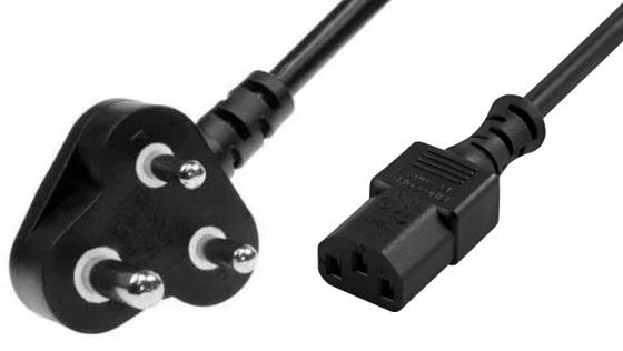 powercord-1.jpg