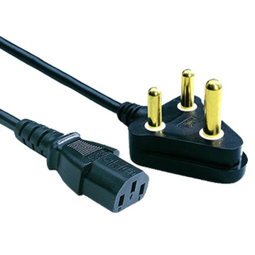powercord.jpg