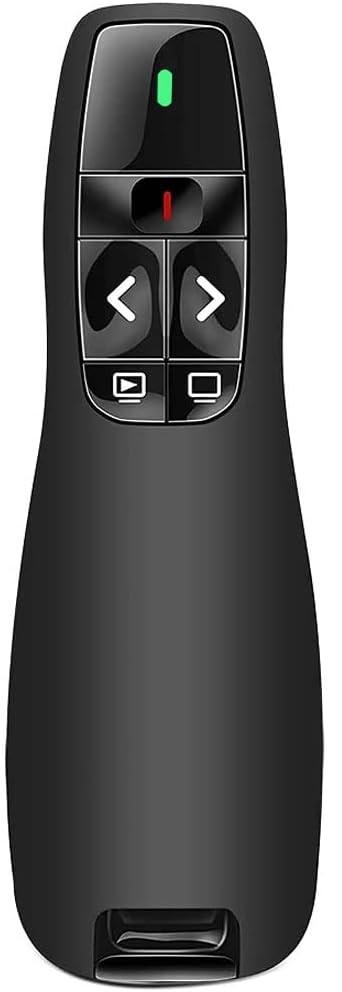 prs001.jpg