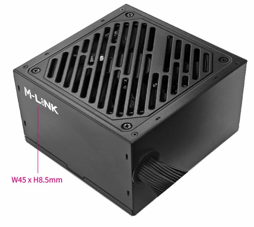 psu850w.jpg