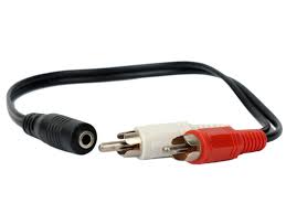 rca001.jpg