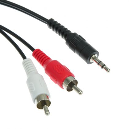 rca003.jpg