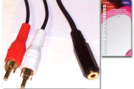 rca005.jpg