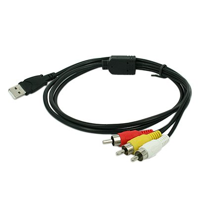 rca009.jpg