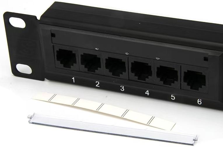 rck-24-cat6.jpg