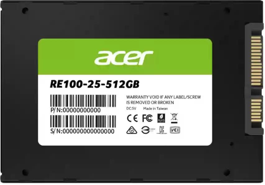 re100-25-512gb.jpg