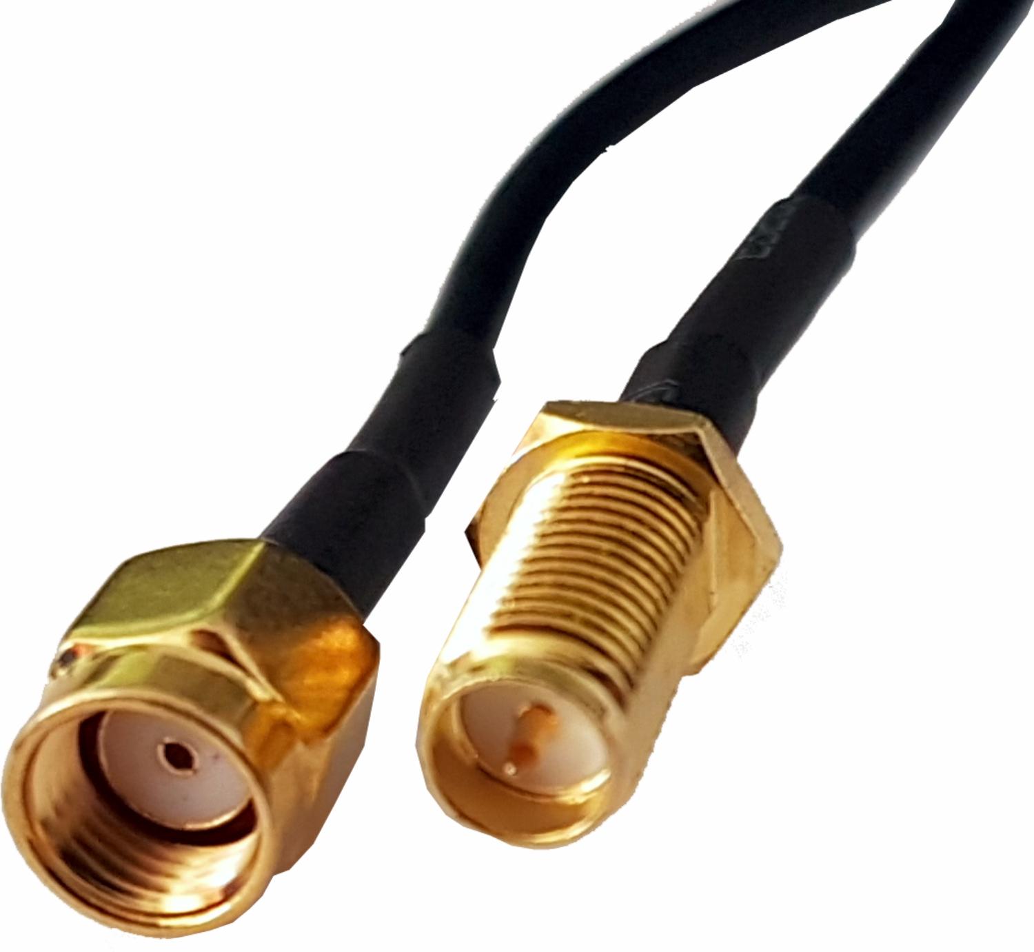 rg174-1-5m.jpg