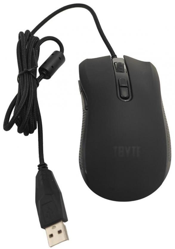 rgb-gm1102.jpg