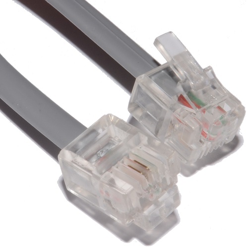 rj11m1-8m.jpg
