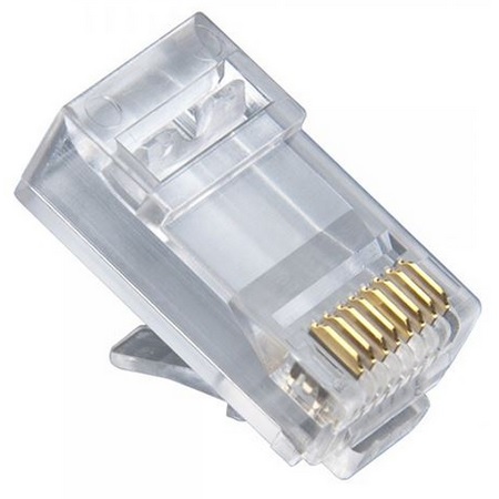 rj45-cat6.jpg
