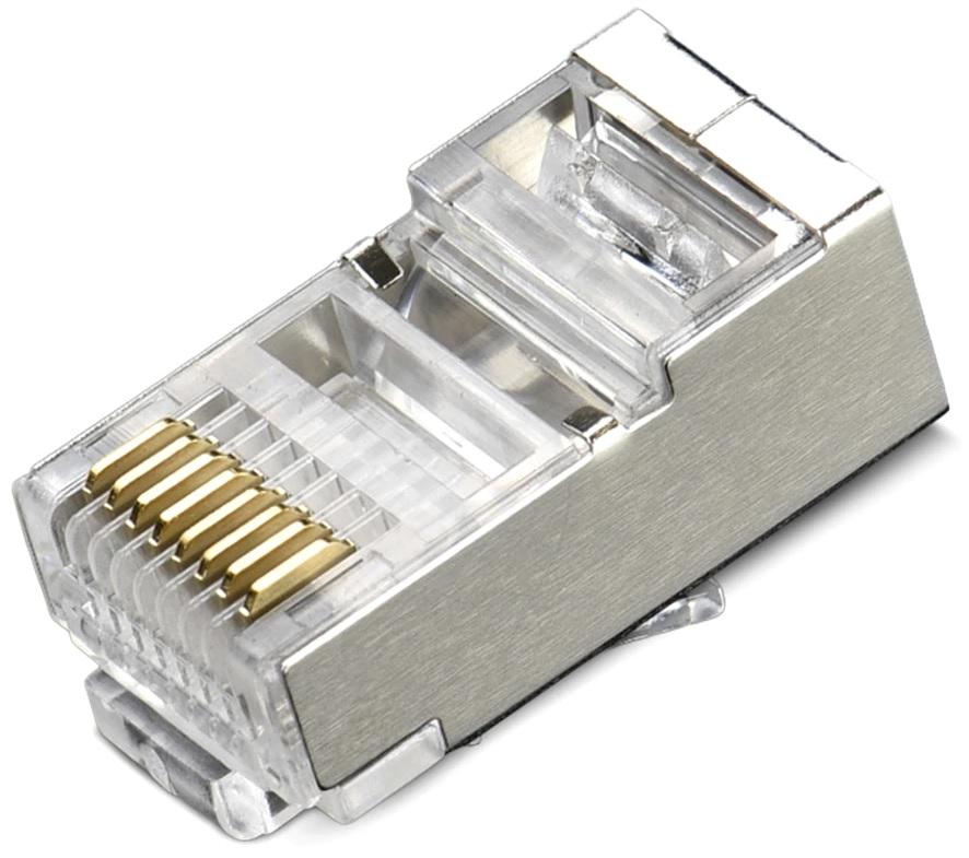 rj45-cat6s-1.jpg