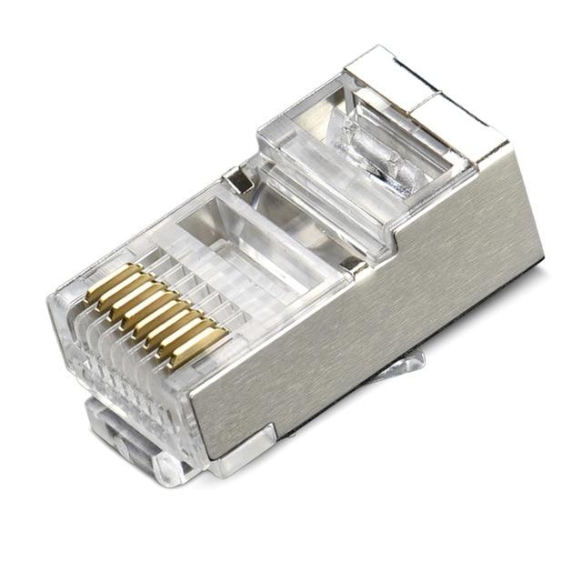 rj45-ftp.jpg