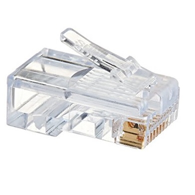 rj45.jpg