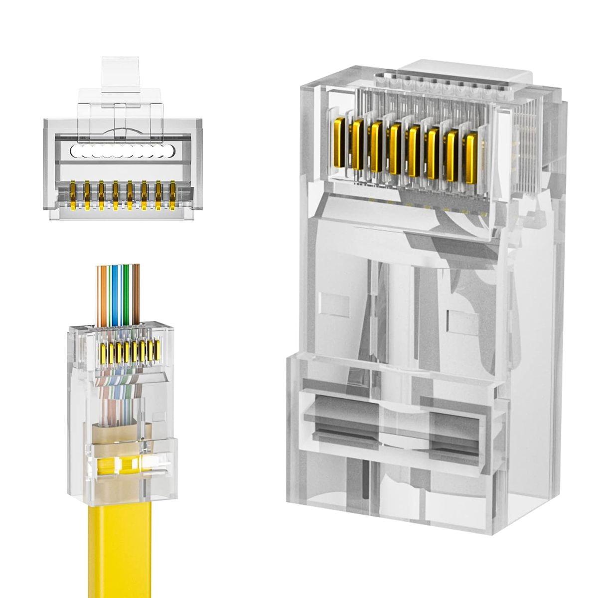 rj45pass.jpg
