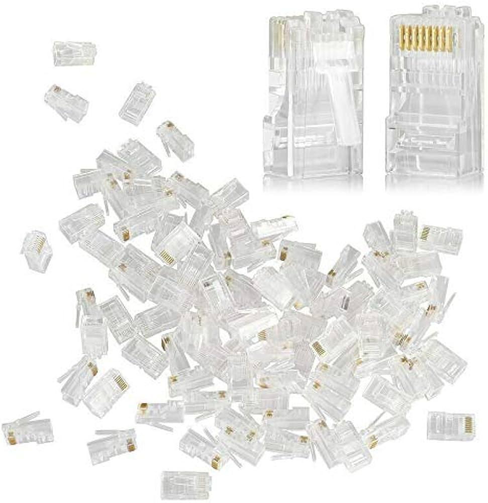 rj48.jpg