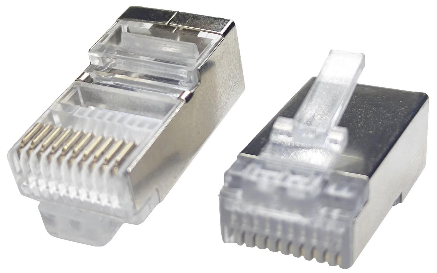 rj48s.jpg