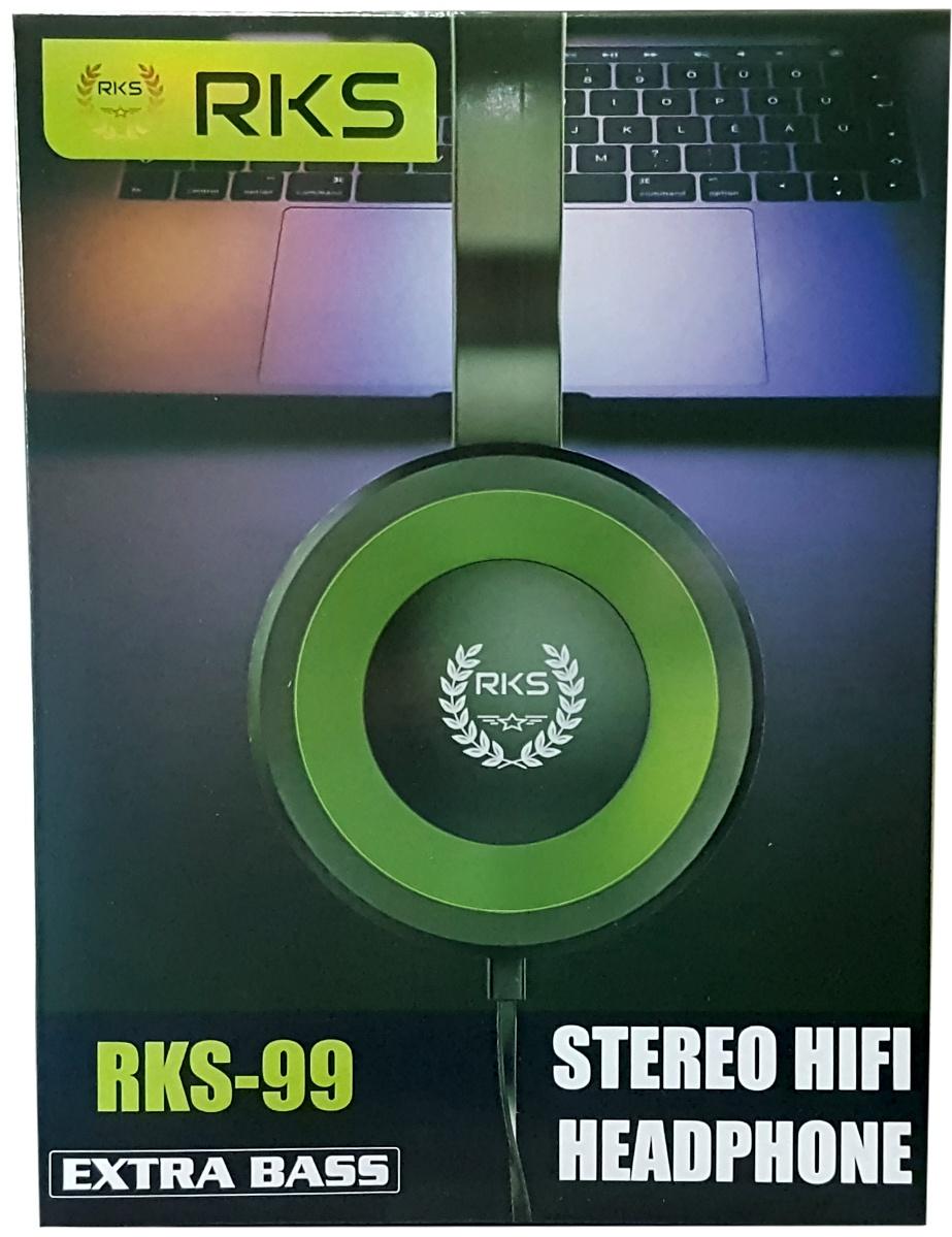 rks-99.jpg