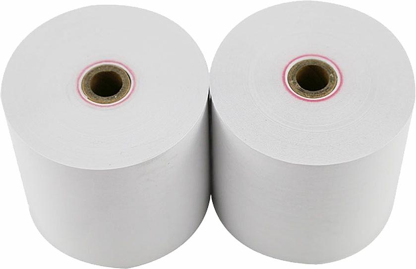 roll1.jpg