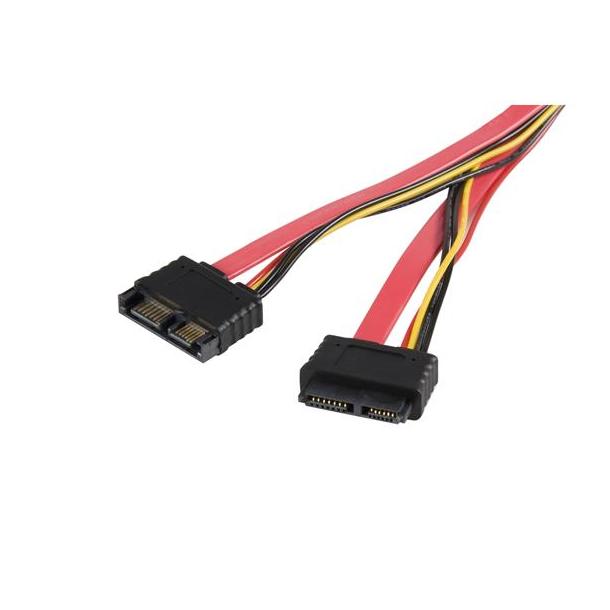 sata001.jpg