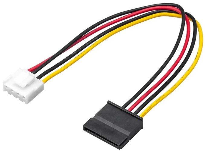 sata2.jpg