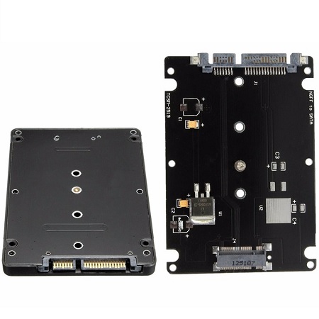 sata2m2.jpg
