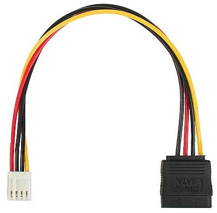 sata3.jpg