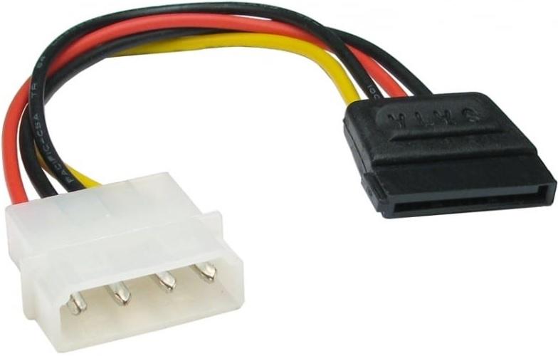 satapower-2.jpg