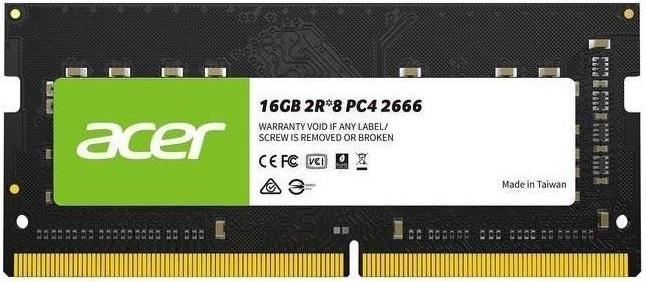 sd100-16gb-3200-1r8-2.jpg
