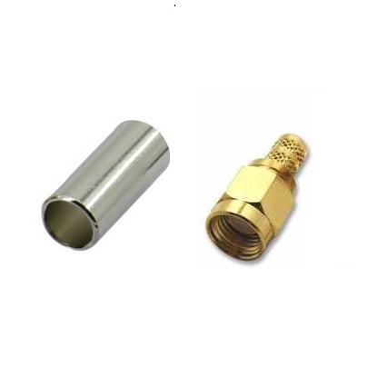 sma001.jpg