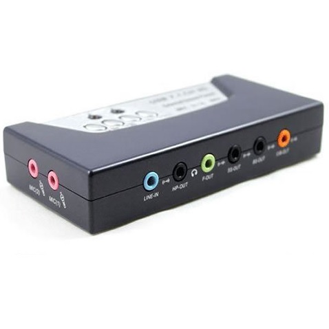 soubox.jpg