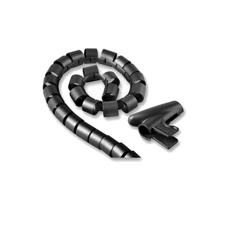 spiral-1.jpg