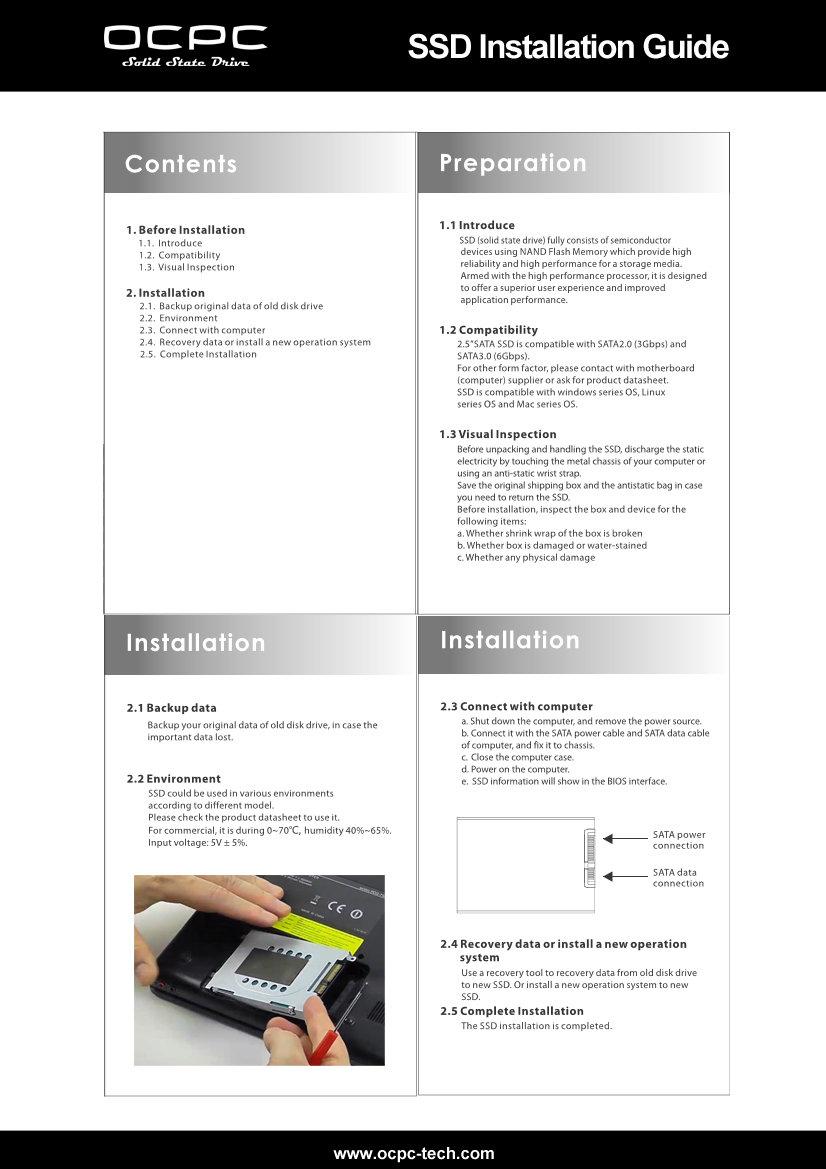 ssd25s3t128glt.jpg