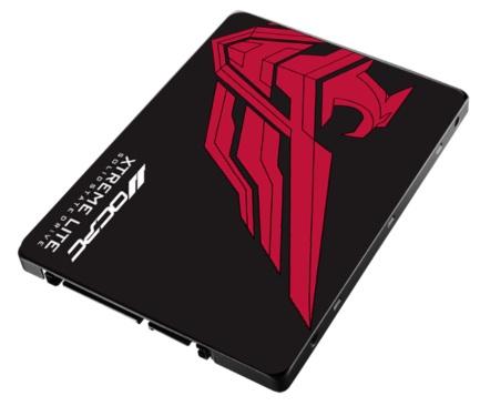 ssd25s3t256glt.jpg