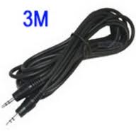 stereo3m.jpg