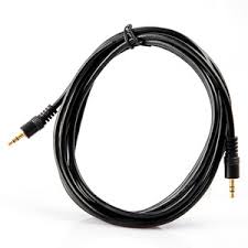 stereo5m.jpg