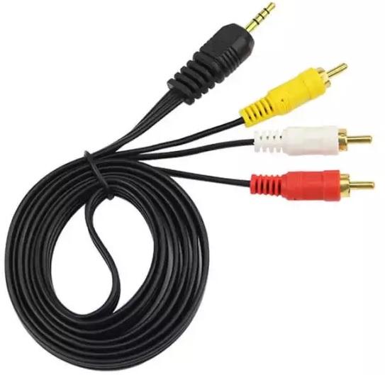 steto3rca.jpg