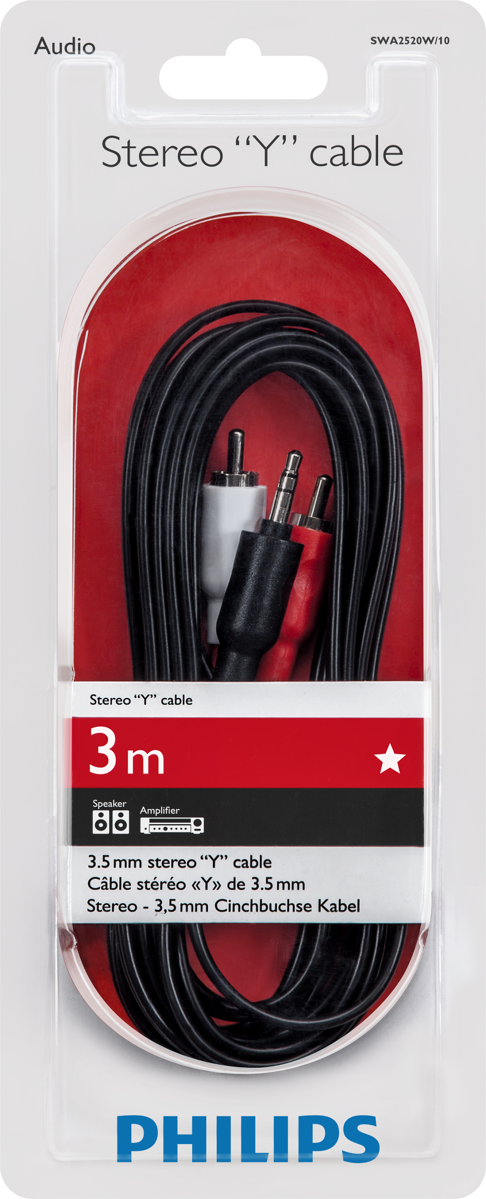 swa2520w-10.png